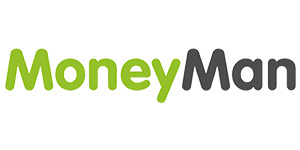 Займ онлайн на карту от MoneyMan​