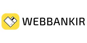 Займ онлайн на карту от Webbankir​