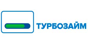 Займ онлайн на карту от Турбозайм